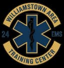 WEMS Training Center