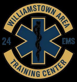 WEMS Training Center